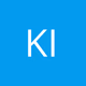 KIAL logo
