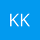 KKWY logo