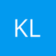 KLW Los Angeles   A Tribute to Boss Radio logo