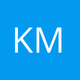 KMLE-HD2 logo