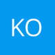 KOOL Oldies - KXKL-HD3 logo