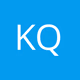 KQBZ logo