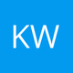 KWIF logo