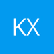 KXSP logo