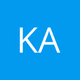 Kami Japanese Music Collection logo