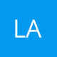 La Radio Emisora logo