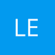 Leoti Fire logo