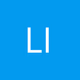 Live Marine Radio logo