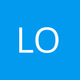 Lou's Incredible Music Machine (LIMM) logo