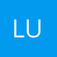 Lubskie Radio logo