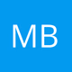 MB7IHU/70cm Allstar Link logo