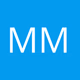 MMTS Radio logo