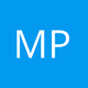 MPB Brasil News logo