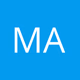 Mascotte Radio logo