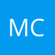 Mc Donalds Radio logo