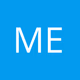 Megapride 24 logo