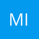 Mix 100 - WDMX logo