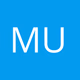 Musera - First Class Hip-Hop logo