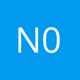 N0SWP 442.6750 MHz Linked System Repeater logo