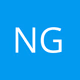 NGOHT Radio logo