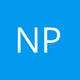 NPS Output Grooves logo