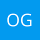 OG 97.9 - WWWQ-HD3 logo