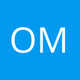 Omni365 - Smooth Jazz logo
