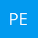 Perudeporte Radio logo