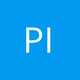 Pitbull Radio logo
