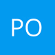 Power Habbo Radio logo