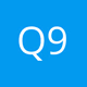 Q98 - WQSM logo