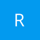 R&J's Classic Mix logo