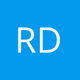 R@dio Barça logo