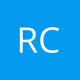 RCTV logo