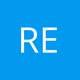 Red Frog Radio logo