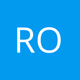 Roxx logo