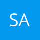 SANTIDAD STEREO logo