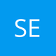SES Dispatch & CMD Channels - South West Victoria logo