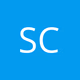 Scheveningen Harbour SAR logo