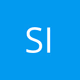 Sigma Radio logo