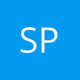 Spartanburg City County Public Safety logo