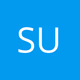 Suc6 FM logo