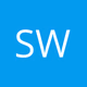 Swift Math Solutions logo