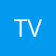 TV Mundial logo
