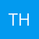 Thisara FM logo