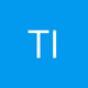 Timber Community FPD logo