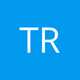 Truth Talk  Tunes logo