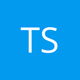 Tsarina FM logo