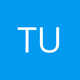 Turkish Pop Trak Fm logo