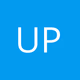 Up! 103.7 - KLOU-HD2 logo